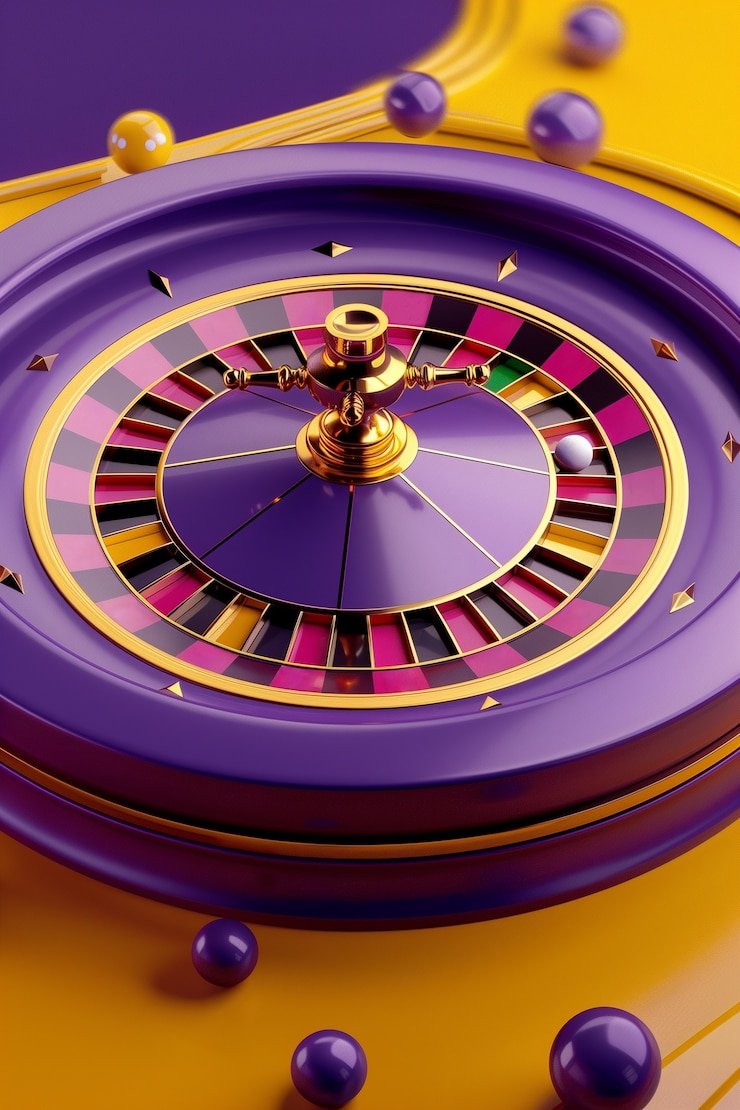 Layar permainan tebingtoto menampilkan berbagai kategori slot, kasino langsung, dan olahraga