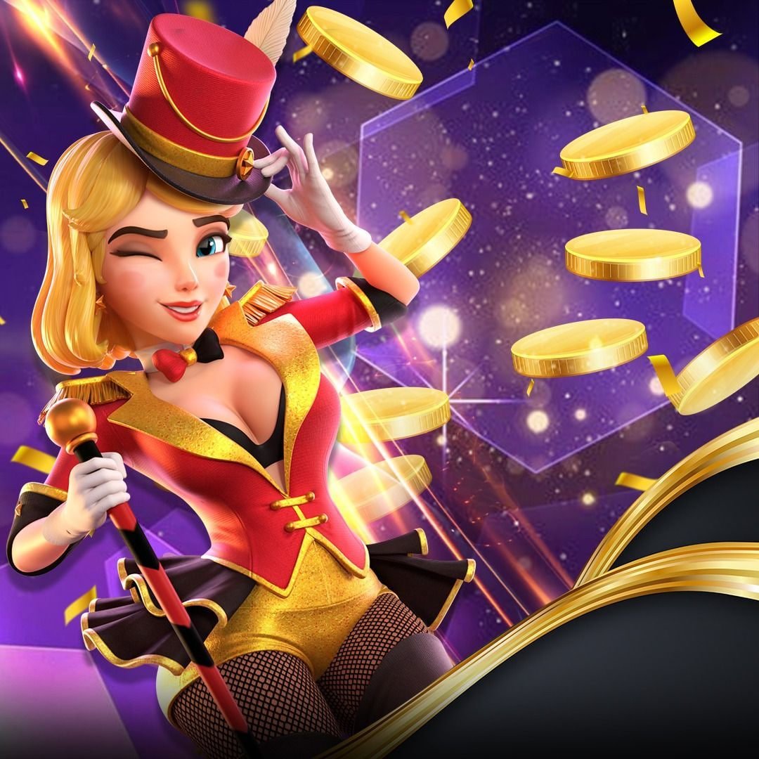Antarmuka permainan No Commission Baccarat dengan dealer langsung di studio tebingtoto