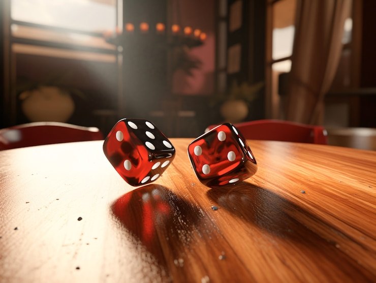 tebingtoto featured game showcase