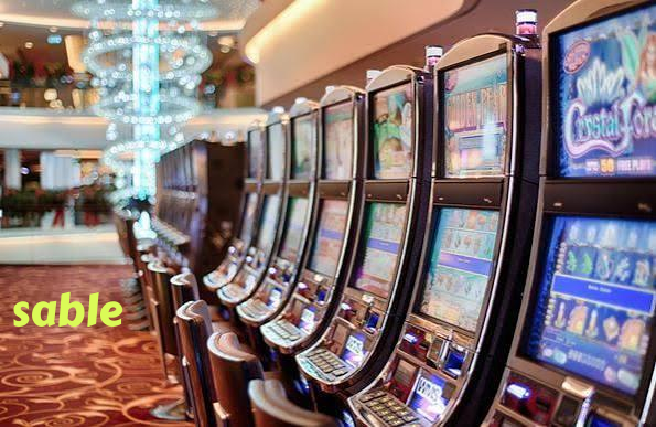 hero visual