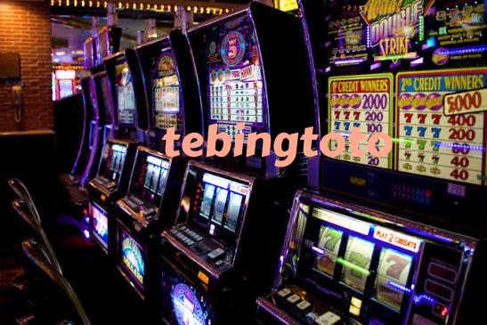 tebingtoto featured game showcase tebingtoto featured game showcase