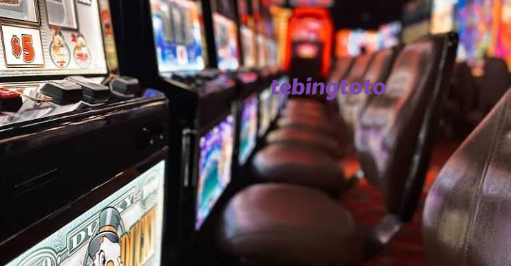 tebingtoto featured game showcase tebingtoto featured game showcase