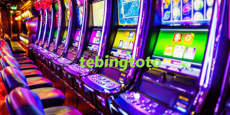 tebingtoto featured game showcase tebingtoto featured game showcase