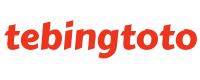 vegastogel